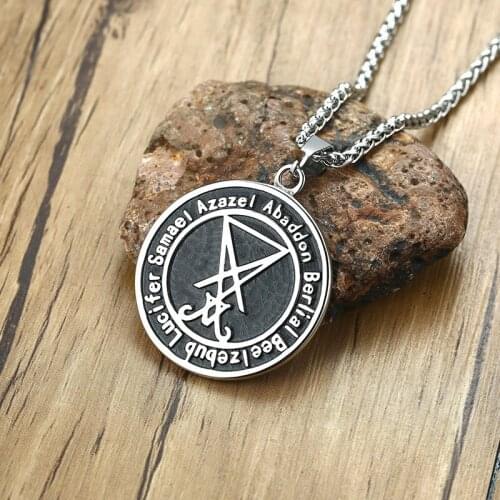 Чокеры на шею MMK China At AliExpress