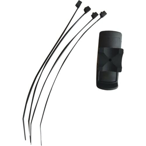 Motorcycle Handlebar Mount Holder Handheld for ETrex Dakota