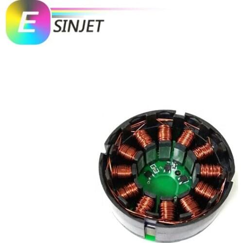 PP0464 Printer Motor Compatible spare part for Dimono A320i 420i A520i Series printer