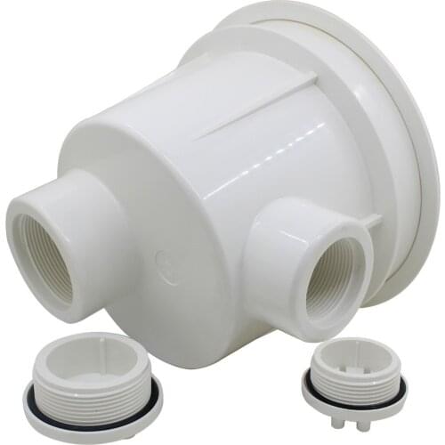 Drain suction cover bottom overflow cover drain gutter cement stove rate/fiber pool swimming pool accessories Swimming pool main