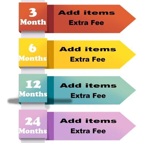 Умная электроника WESOPRO China At AliExpress