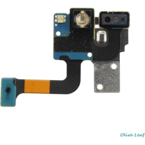 Proximity Sensor Flex Cable Repair Replacement Parts for Samsung GALAXY S8 g950 g950F S8+ plus G955 g955F