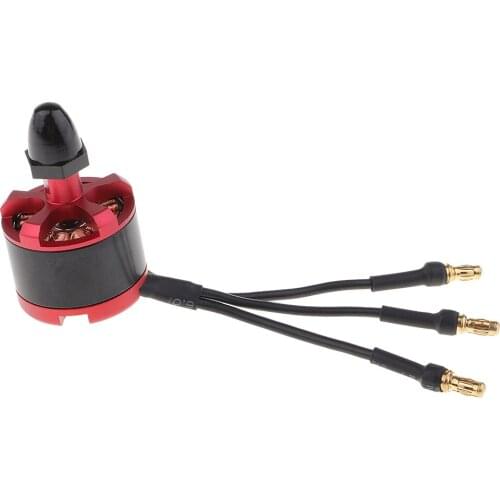 2212 920KV Brushless Motor for F330 F450 F550 X525 RC Quadcopter Multirotor