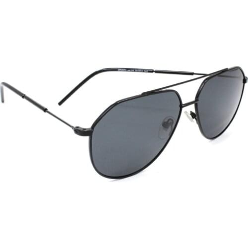 2573 C04 58 Optelli Polarized Sunglasses Quality and Original Sun Glasses