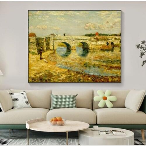 Масляные краски Aiye Culture China At AliExpress