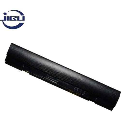 JIGU Laptop Battery A31-X101 A32-X101 For Asus Eee PC X101 X101C X101H X101CH 11.1V 4400MAH
