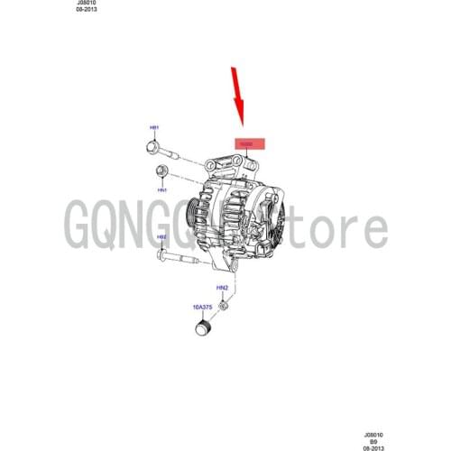 CAR generator For dMo nd eoE cos po rtE sco rtF ies taF oc us Generator motor Engine motor Water-cooled generator