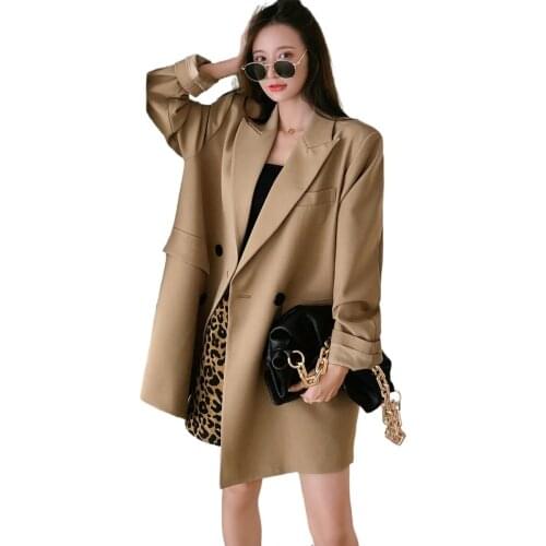 Женские красные куртки DIANRUO China At AliExpress