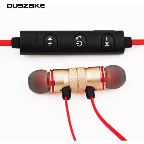 Одежда и обувь для бега DUSZAKE China At AliExpress