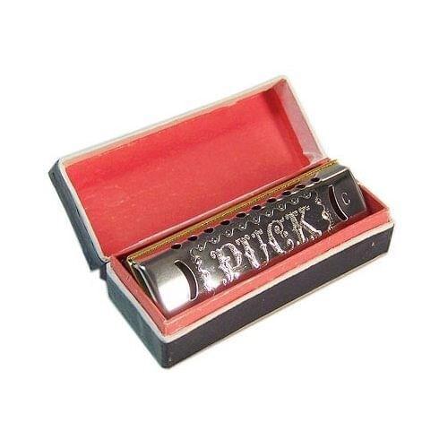 HOHNER Children's Musical Instruments