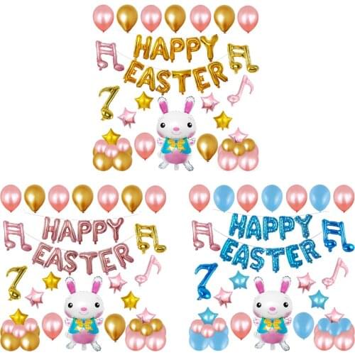 Латексные воздушные шары Kesoto China At AliExpress