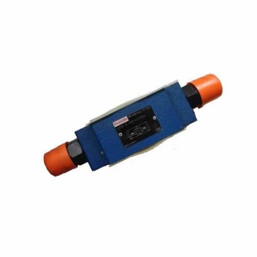 New rexroth valve Z2DB10VD2-41/200V