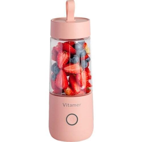 Электрические соковыжималки для фруктов Konka China At AliExpress