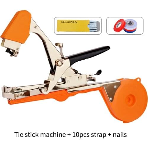 KOREVO Hand Garden Tools