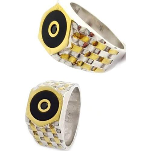 Женские золотые кольца Ose Shop China At AliExpress