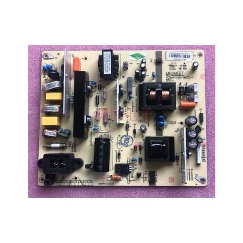 LED50C2000 LCD TV Power Board PCB:MP145D-1MF22-1 MP145D-1MF22-1