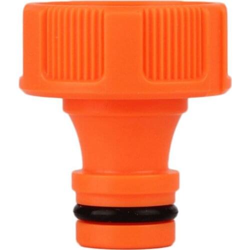 Hose Watering Timer Digital Sprinkler Irrigation Timer with LCD Screen, Easy to Install