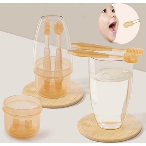 Velishy Dental Care Products