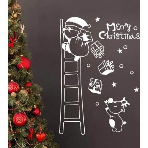 Белые наклейки на стену Waasoscon China At AliExpress