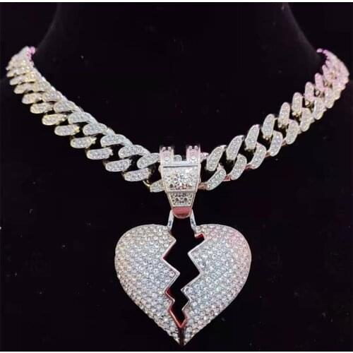 WENDYFO New Arrive Long Cross Pendants Necklace Gold Color Alloy Coin Charm Jewelry Jesus Chain Necklace Women Jewelry Gift