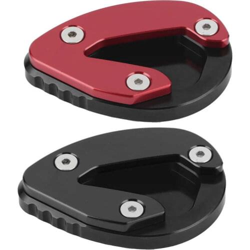 Подставки для мотоциклов YOSOO China At AliExpress