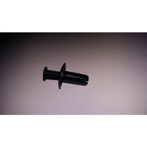 2804303-K00 rear bumper clip one set 50pc