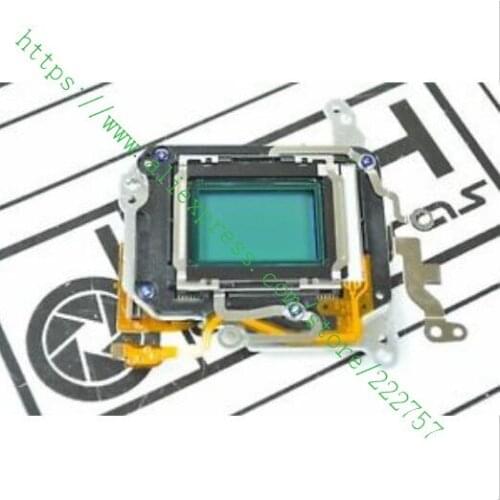 95% NEW for Canon 650D / Rebel T4i / Kiss X6I CCD CMOS image sensor Camera Repair Replacement Parts
