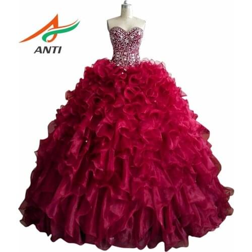 Большие слитные купальники ANTI China At AliExpress