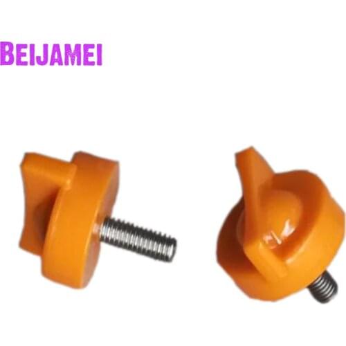 BEIJAMEI Spare Parts For Juicers