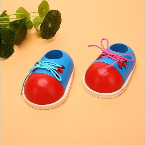 Busy Board DIY Educational Baby Montessori Sensory Activity Board Accessories