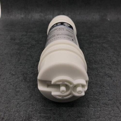 Quick Joint RO MEMBRANE Connect Joint Ro membrane Direct Plug Ro Membrane