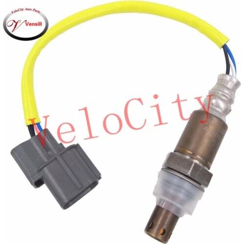 Air Fuel Ratio Sensor Oxygen Sensor Part No# 22641-AA220 211200-4030 For 2003-2009 Subaru Legacy BP5 BL5 2.0L