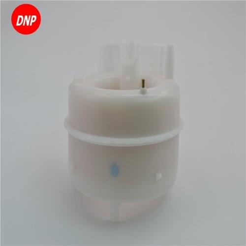 DNP Car Fuel Filter fit for Hyundai Santa Fe (USA ) car Fuel in tank filter