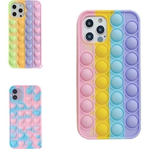 Чехлы для телефонов Apple iPhone SE GHITRAG China At AliExpress