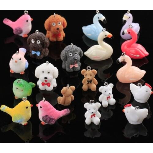 Подвески-шармы GYKZ China At AliExpress