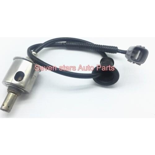 Oxygen Sensor O2 SENSOR Air Fuel Ratio Lambda for 2006-2014 LEXUS GS350 GS430 GS450H IS F IS250 IS350 89465-30730 234-4521