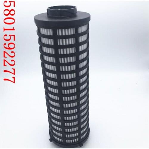 5801592277 Oil filter