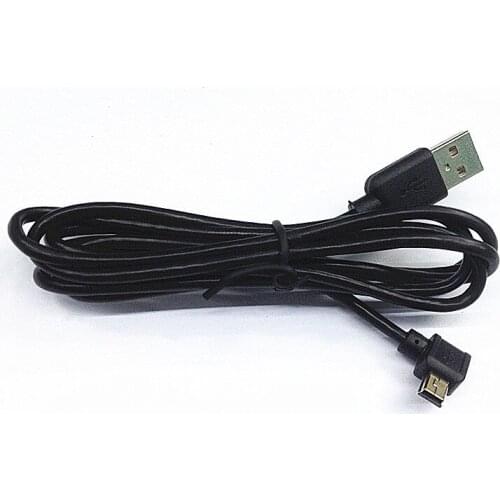 MINI 5PIN FOR GARMIN GPS PC USB CABLE NUVI 200w 250w 255W 260W Data Charger Cord