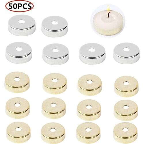 Декоративные маленькие подсвечники MSemis China At AliExpress