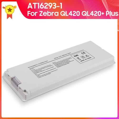 Genuine Battery A1181 A1185 for MacBook 13" MB402 MB403 MA254 MA255 MA566FE/A MB881LL/A MA699 MA700 MB062 MB061 5600MAh + Tool