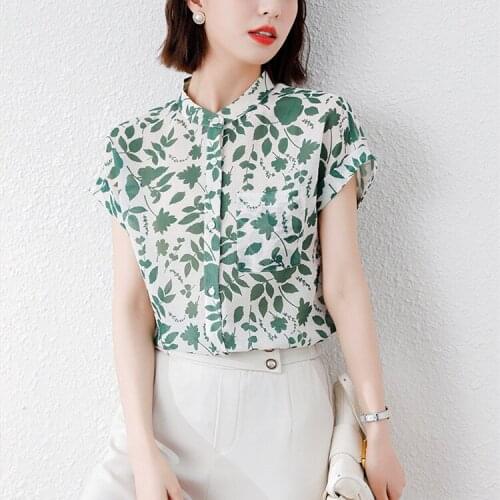 Блузки с коротким рукавом TB tonyBlunt China At AliExpress