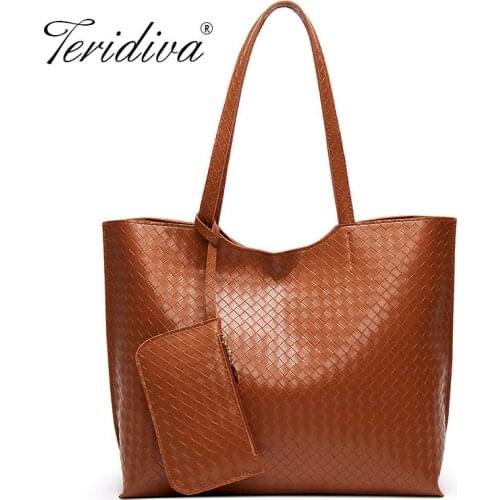 Teridiva Womens Vintage Bags