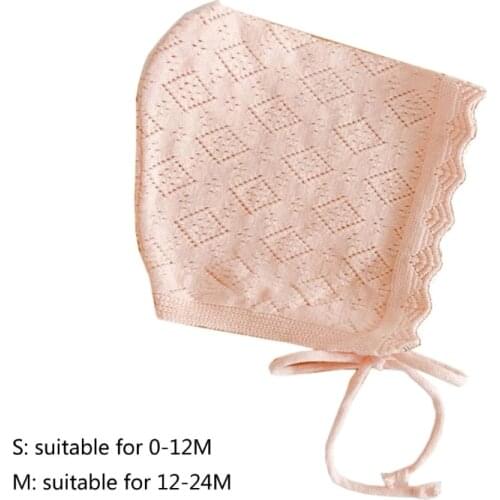 THINKTHENDO Accessories