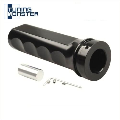 Tuning Monster Brake System Parts