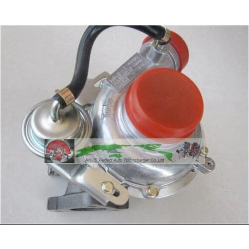 Turbo 8971371093 VA430070 VIDS VICF VA430015 VB430015 VC430015 VD430015 VE430015 For OPEL Monterey Jackaroo Trooper 4JX1-TC 3.0L