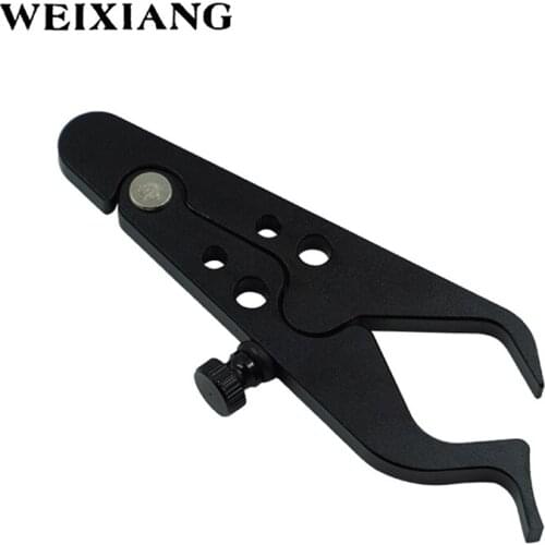 Universal CNC Motorcycle Cruise Control Throttle Lock Assist Retainer Relieve Stress Durable Grip Fixing Card Lock Hand Grips