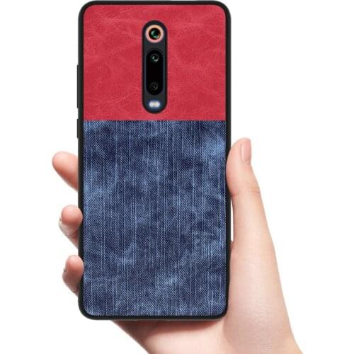 Чехлы для телефонов Xiaomi Redmi K20 Yoriskin China At AliExpress