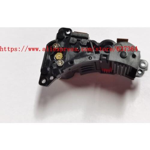 100%new used original SX60 lens motor for Canon sx60 motor driver reflectorslr camera Repair Part free shipping