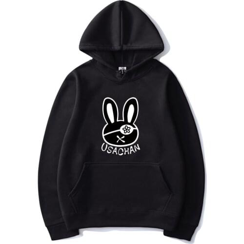 Record of Ragnarok Anime Hoodie BUDDHA Cosplay Costume Ulzzang Casual Pullover Sweatshirt Unisex