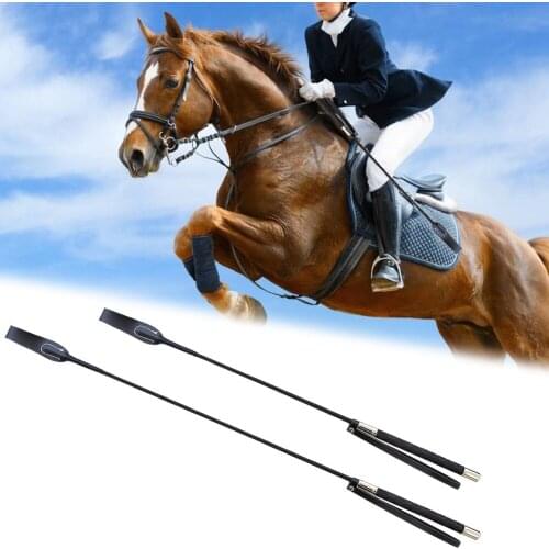 Cloud Wild Equestrian Goods